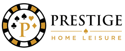 Prestige Home Leisure